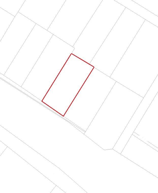 Villa Land for Sale in Hōki Town, Tottori - Near Mount Daisen - Thumbnail 3