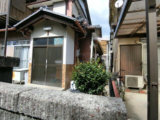 6DK Detached House for Sale in Ichinomiya, Aichi - Thumbnail 4