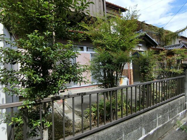 6DK Detached House for Sale in Ichinomiya, Aichi - Thumbnail 3