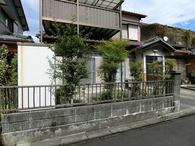 6DK Detached House for Sale in Ichinomiya, Aichi - Thumbnail 2
