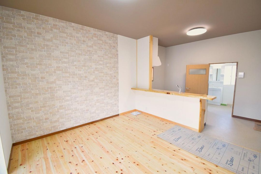 Renovated 4LDK House in Nankoku City, Kochi - Thumbnail 4