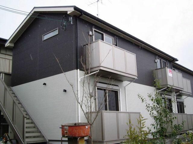 1K Apartment for Rent in Higashiosaka, Osaka | Near Gakuda Station - Thumbnail 4