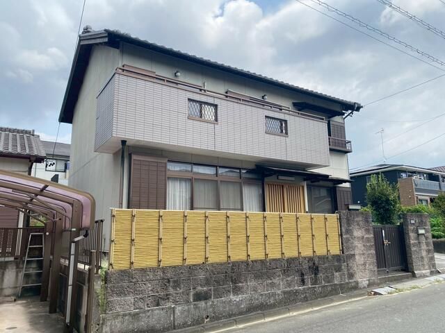 5LDK Detached House for Sale in Tokai City, Aichi - Thumbnail 2