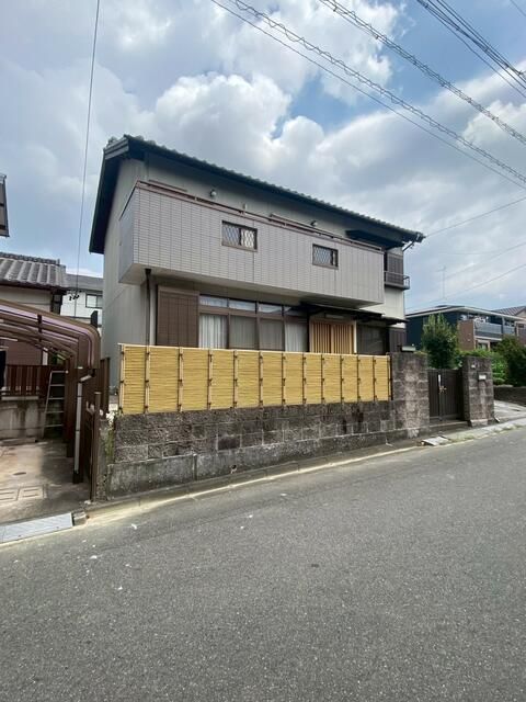 5LDK Detached House for Sale in Tokai City, Aichi - Thumbnail 3