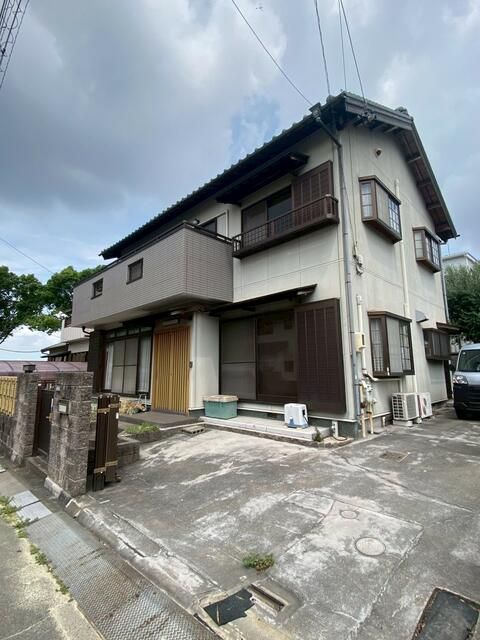 5LDK Detached House for Sale in Tokai City, Aichi - Thumbnail 4