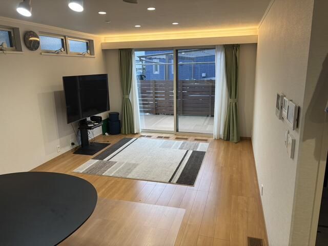 2020-Built 3LDK Smart Home with Solar in Ama City, Aichi - Thumbnail 2