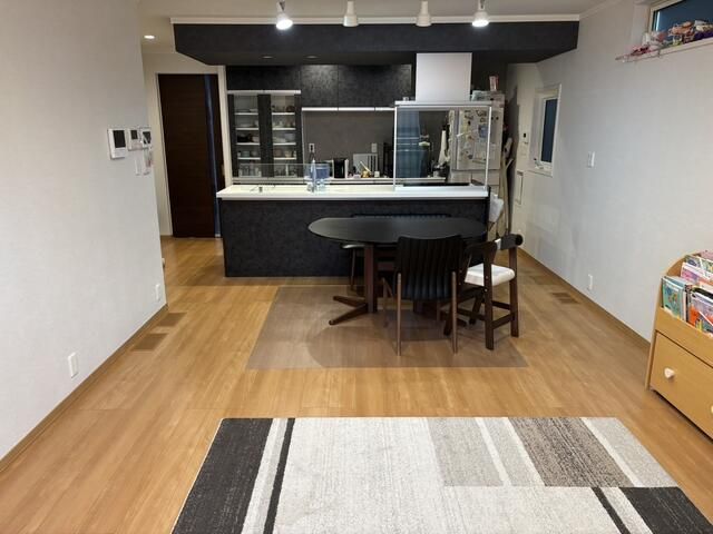 2020-Built 3LDK Smart Home with Solar in Ama City, Aichi - Thumbnail 3