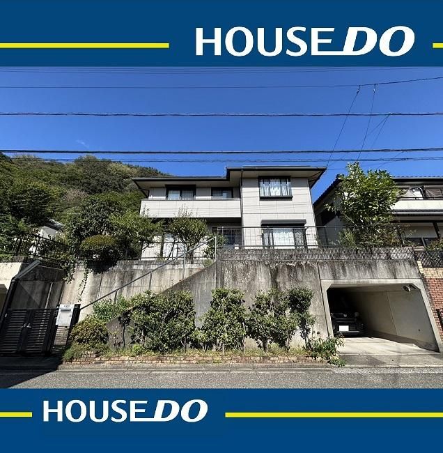 4SLDK House for Sale in Kochi City, 149 sqm, 187 sqm Land - Thumbnail 2