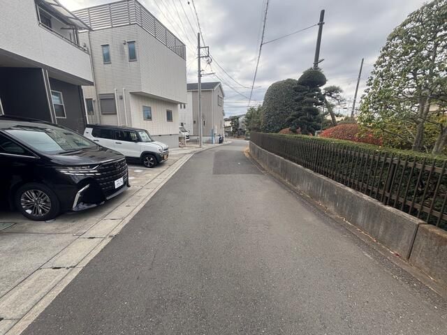 2019 Built 2SLDK House for Sale in Ayase, Kanagawa - Thumbnail 3