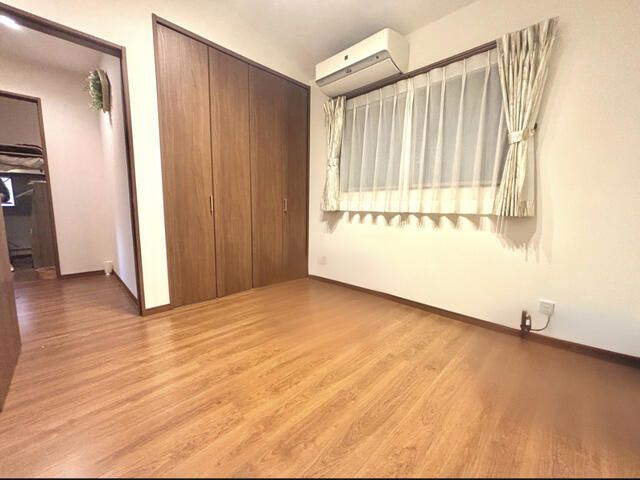 2019 Built 2SLDK House for Sale in Ayase, Kanagawa - Thumbnail 4