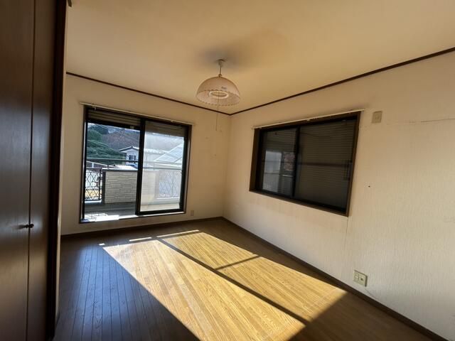 4DK Detached House for Sale in Kamoi, Yokohama - 77.76 sqm - Thumbnail 2