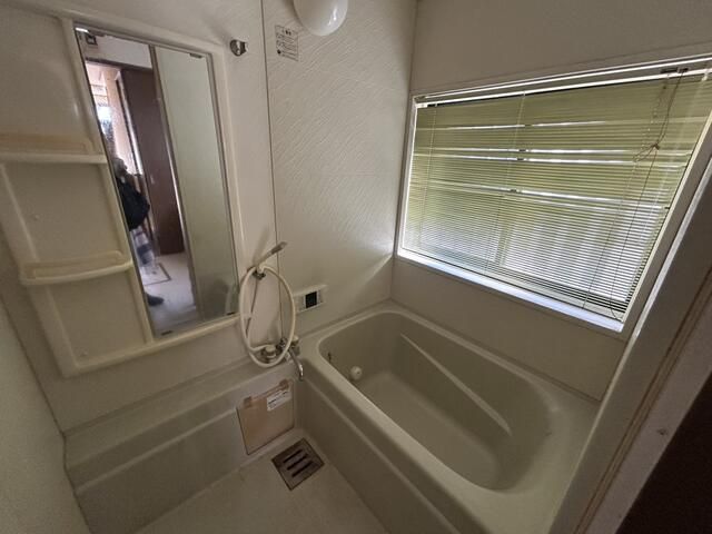 4DK Detached House for Sale in Kamoi, Yokohama - 77.76 sqm - Thumbnail 4