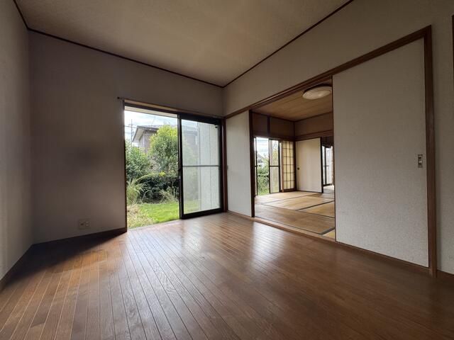 5DK House in Tsuchiura, Ibaraki - 119.24 sqm - Thumbnail 2
