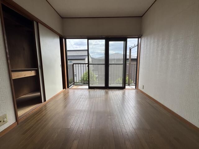 5DK House in Tsuchiura, Ibaraki - 119.24 sqm - Thumbnail 4