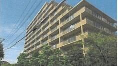 Renovated 3LDK Apartment for Sale in Sakai Minami Ward, Osaka - Image 1