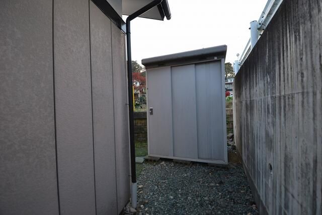 5DK Detached House for Sale in Morioka, Iwate - Park View - Thumbnail 3