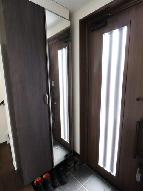 2019-Built 4LDK House in Iwamizawa, Hokkaido | 85.23坪 Land - Thumbnail 3