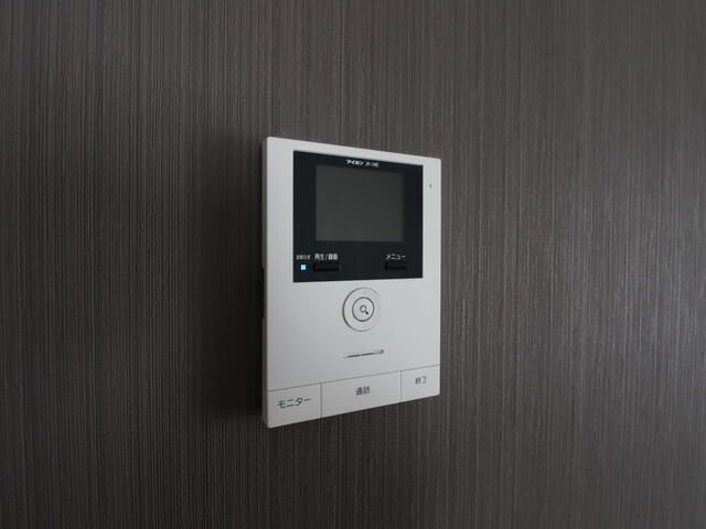 2019-Built 4LDK House in Iwamizawa, Hokkaido | 85.23坪 Land - Thumbnail 4