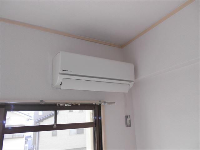 1K Apartment for Sale in Matsuyama, Ehime - 10.28% Yield - Thumbnail 4