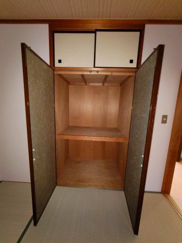 3K Apartment for Rent in Quiet Hikone, Shiga | 48.05 sqm - Thumbnail 2