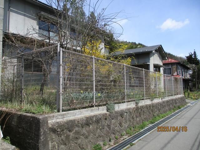 Spacious 7K Detached House in Quiet Nagano Shinmachi - Thumbnail 2