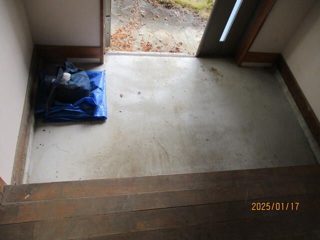 Spacious 7K Detached House in Quiet Nagano Shinmachi - Thumbnail 3