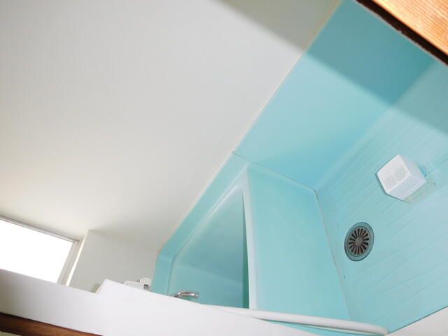 2K Apartment for Rent in Kagoshima City - 20,000 Yen - Thumbnail 3