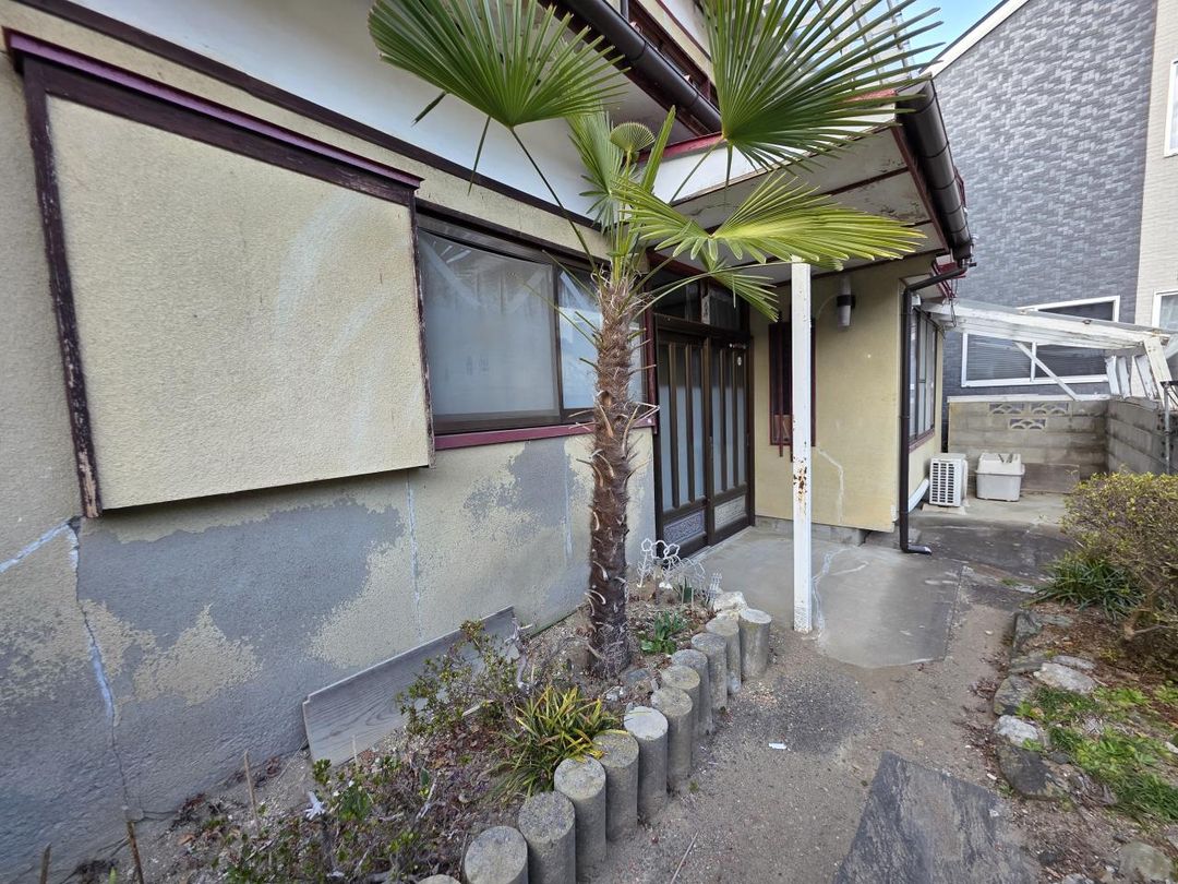 7DK Detached House for Sale in Ishinomaki, Miyagi - Thumbnail 3