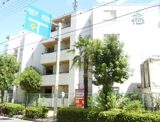 Tokyo Studio Apartment for Sale in Senju, Adachi - Investment Property - Thumbnail 2