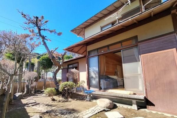 3LDK Detached House for Sale in Yugawara, Kanagawa - Thumbnail 4