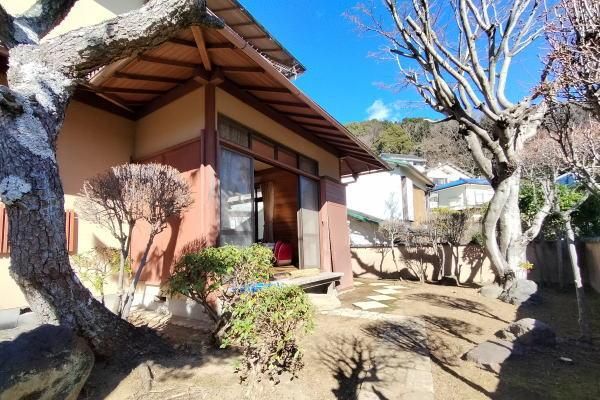3LDK Detached House for Sale in Yugawara, Kanagawa - Thumbnail 3