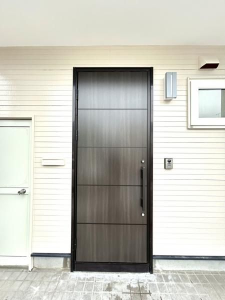 Renovated 4LDK House with Garden in Noboribetsu, Hokkaido - Thumbnail 4