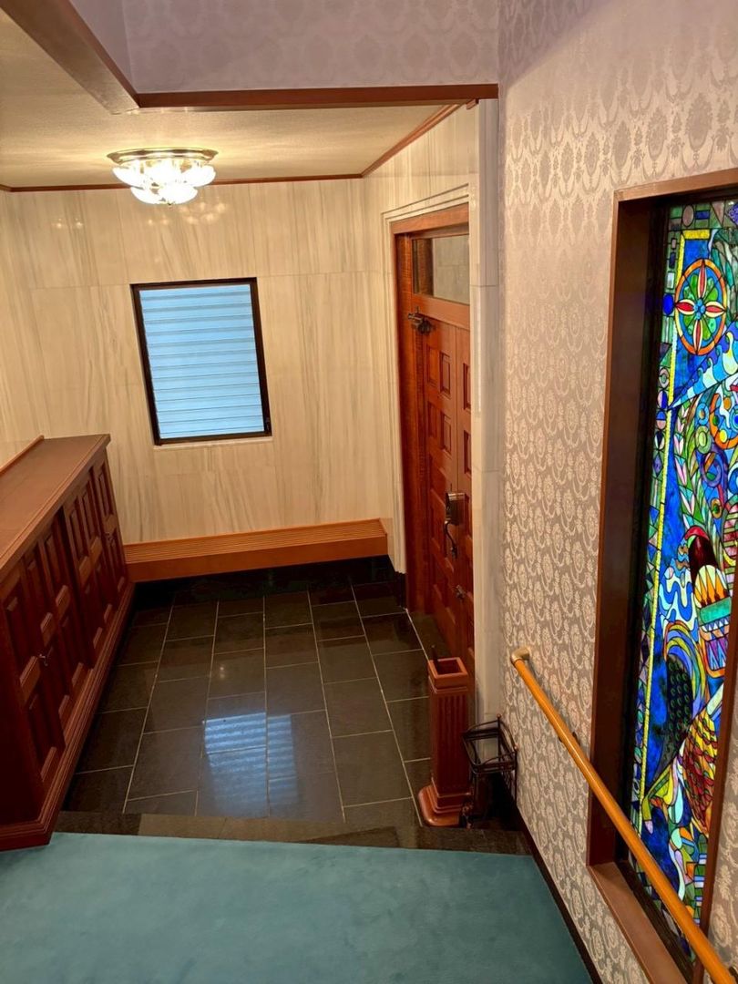 6SDK House for Sale in Takamatsu, Kagawa - Thumbnail 4