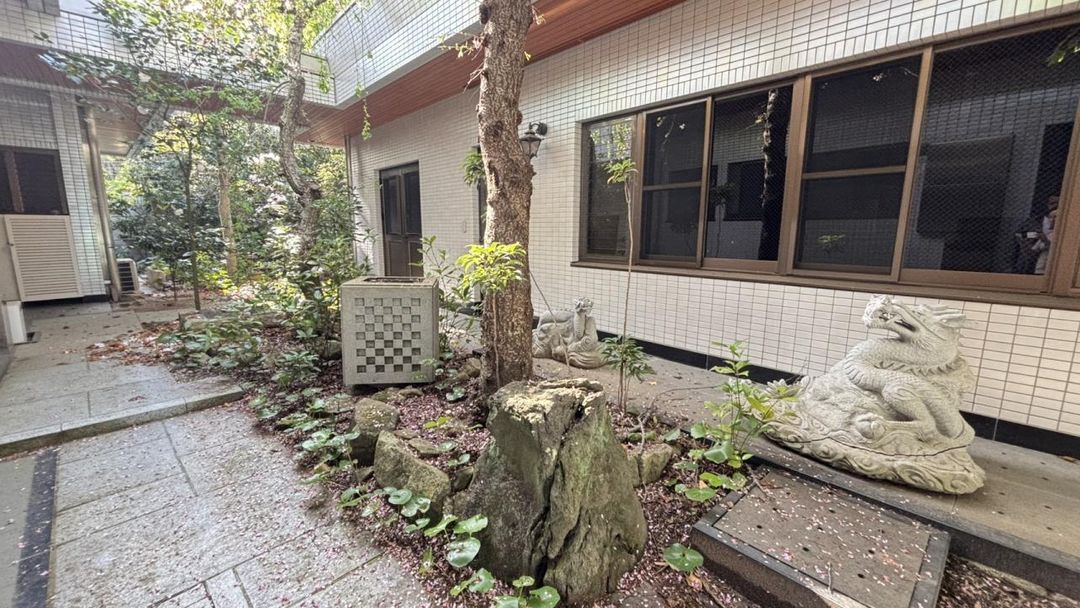6SDK House for Sale in Takamatsu, Kagawa - Thumbnail 3