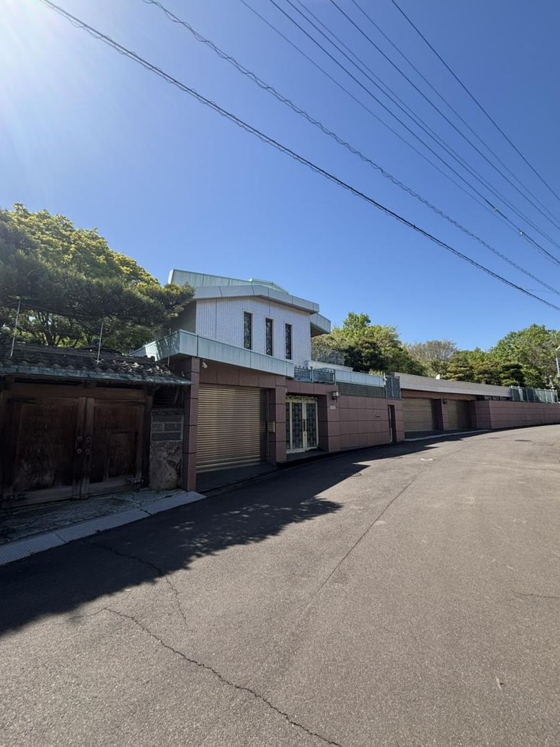 6SDK House for Sale in Takamatsu, Kagawa - Thumbnail 2