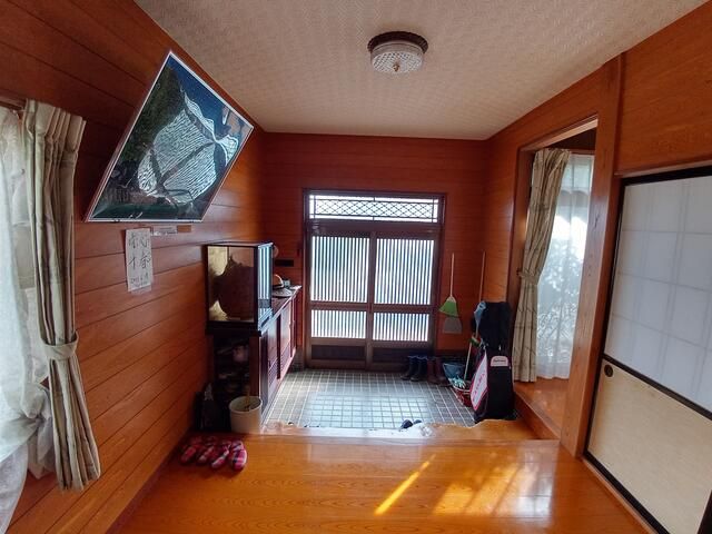8LDK Detached House with Land in Ueda, Nagano - Thumbnail 4