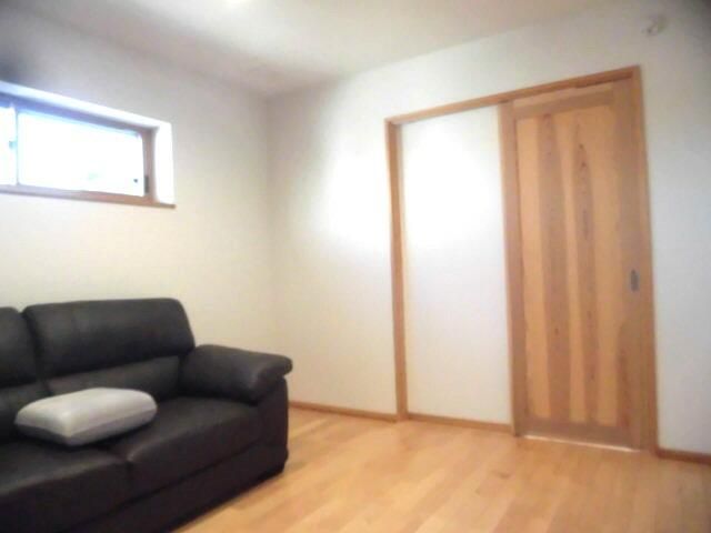Modern 1LDK House for Sale in Tsukuba, Ibaraki - Thumbnail 4