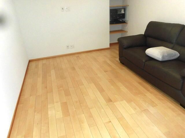 Modern 1LDK House for Sale in Tsukuba, Ibaraki - Thumbnail 3