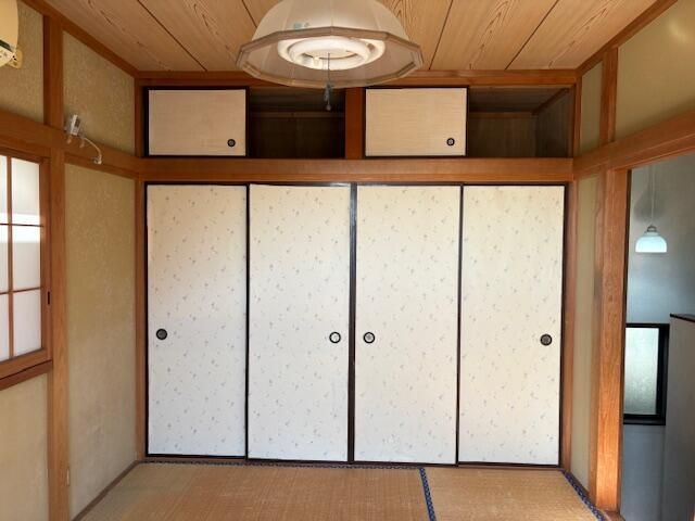 4DK Wooden House for Sale in Manazuru, Kanagawa - Thumbnail 2