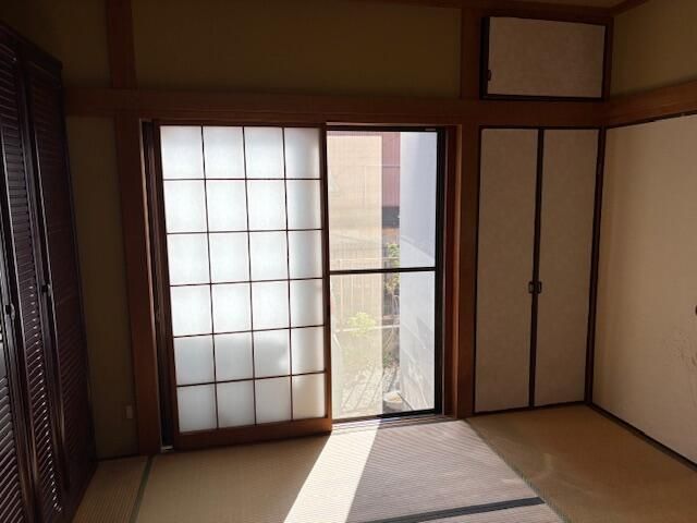 4DK Wooden House for Sale in Manazuru, Kanagawa - Thumbnail 4
