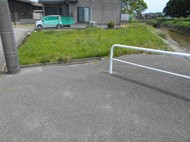 Land for Sale in Tsuruoka, Yamagata - 104.94 sqm - Thumbnail 4