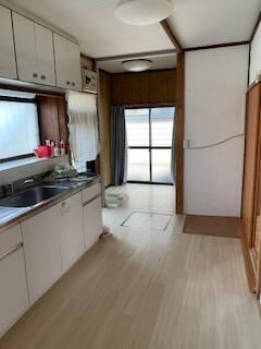 3DK Detached House for Sale in Yokosuka, Kanagawa - Thumbnail 4