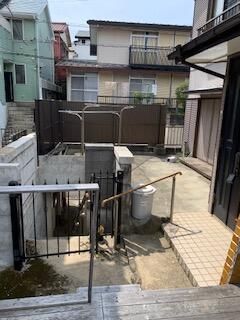 3DK Detached House for Sale in Yokosuka, Kanagawa - Thumbnail 3