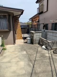 3DK Detached House for Sale in Yokosuka, Kanagawa - Thumbnail 2