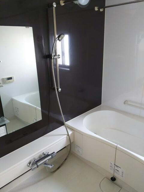 3LDK Apartment for Sale in Adachi, Tokyo | 70 sqm | Investment - Thumbnail 4