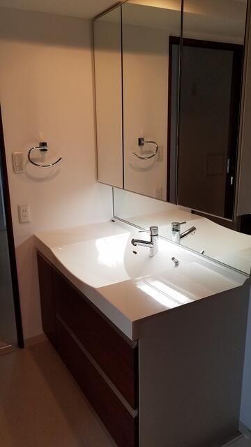 3LDK Apartment for Sale in Adachi, Tokyo | 70 sqm | Investment - Thumbnail 3