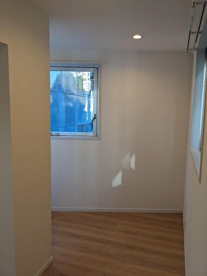 Renovated 1DK Apartment for Sale in Asakusabashi, Tokyo - Thumbnail 4
