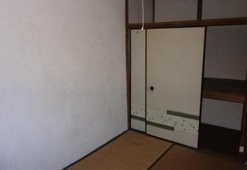One-Room Apartment for Rent in Miyakojima, Osaka - 23,000 Yen - Thumbnail 3