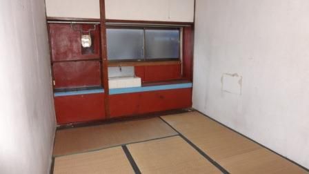 One-Room Apartment for Rent in Miyakojima, Osaka - 23,000 Yen - Thumbnail 2