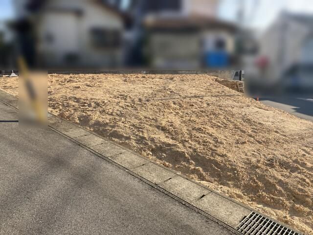 New 4LDK House in Nisshin, Aichi | High Insulation Grade 6 - Thumbnail 4